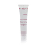 Clarins Calm-Essentiel Redness Corrective Gel - Sensitive Skin  30ml/1oz