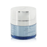 HydroPeptide Nimni Cream Patented Collagen Support Complex (Box Slightly Damaged)  15ml/0.5oz