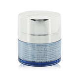 HydroPeptide Nimni Cream Patented Collagen Support Complex (Box Slightly Damaged)  15ml/0.5oz