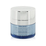 HydroPeptide Nimni Cream Patented Collagen Support Complex (Box Slightly Damaged)  15ml/0.5oz