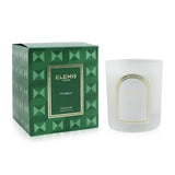 Elemis Scented Candle - Orangery  210g/7.05oz