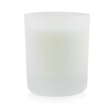 Elemis Scented Candle - Orangery  210g/7.05oz