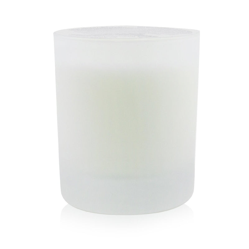 Elemis Scented Candle - Orangery  210g/7.05oz