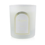 Elemis Scented Candle - Orangery  210g/7.05oz