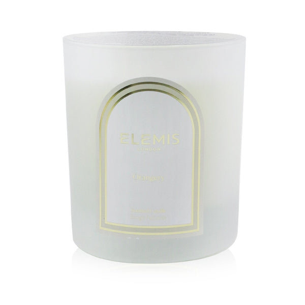 Elemis Scented Candle - Orangery  210g/7.05oz