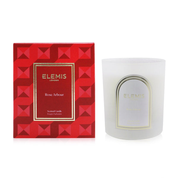 Elemis Scented Candle - Rose Arbour  210g/7.05oz