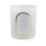 Elemis Scented Candle - Rose Arbour  210g/7.05oz