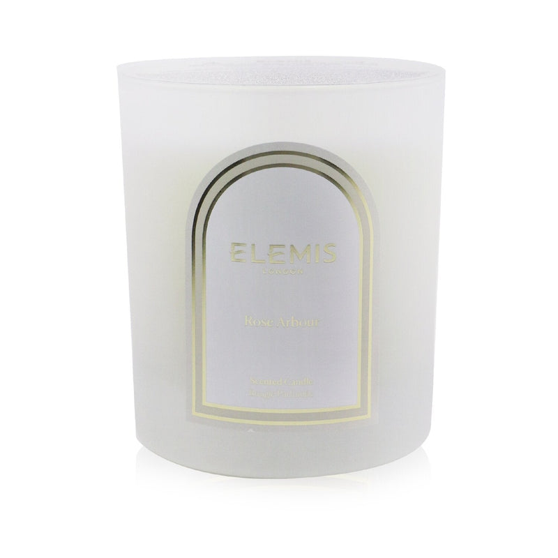 Elemis Scented Candle - Rose Arbour  210g/7.05oz