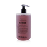 Byredo Rose Hand Wash  450ml/15.2oz