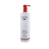 Christophe Robin Regenerating Shampoo with Prickly Pear Oil - Dry & Damaged Hair  250ml/8.4oz