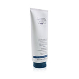 Christophe Robin Purifying Conditioner Gelee with Sea Minerals - Sensitive Scalp & Dry Ends  200ml/6.7oz