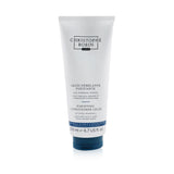 Christophe Robin Purifying Conditioner Gelee with Sea Minerals - Sensitive Scalp & Dry Ends  200ml/6.7oz