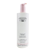 Christophe Robin Delicate Volumising Shampoo with Rose Extracts - Fine & Flat Hair  500ml/16.9oz