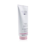 Christophe Robin Delicate Volumising Conditioner with Rose Extracts - Fine & Flat Hair  200ml/6.7oz