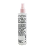 Christophe Robin Instant Volumising Leave-In Mist with Rose Water - Fine & Flat Hair  150ml/5oz