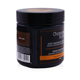 Christophe Robin Shade Variation Mask (Enhances Color & Deeply Nourishes) - Chic Copper  250ml/8.33oz