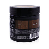 Christophe Robin Shade Variation Mask (Enhances Color & Deeply Nourishes) - Chic Copper  250ml/8.33oz