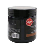 Christophe Robin Shade Variation Mask (Enhances Color & Deeply Nourishes) - Ash Brown  250ml/8.33oz