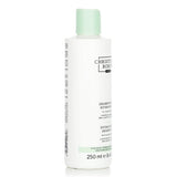 Christophe Robin Hydrating Shampoo with Aloe Vera 250ml/8.4oz