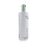 Christophe Robin Hydrating Shampoo with Aloe Vera  500ml/16.9oz