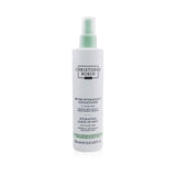 Christophe Robin Hydrating Leave-In Mist with Aloe Vera  150ml/5oz