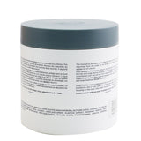 Christophe Robin Cleansing Thickening Paste with Tahitian Algae For Men (Instant Body Boosting Clay to Foam Shampoo) - Thinning & Fine Hair  250ml/8.4oz
