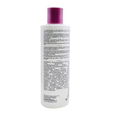 Christophe Robin Colour Shield Shampoo with Camu-Camu Berries - Colored, Bleached or Highlighted Hair 250ml/8.4oz