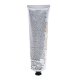 Shu Uemura Essence Absolue Universal Hair Balm - Hair & Skin  150ml/5oz