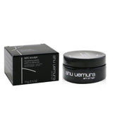 Shu Uemura Ishi Sculpt Sculpting Paste (Hair Pomade) - Workable Texture Matte Finish  71g/2.5oz