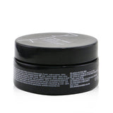 Shu Uemura Ishi Sculpt Sculpting Paste (Hair Pomade) - Workable Texture Matte Finish  71g/2.5oz