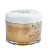 Eminence Arctic Berry Enzyme Exfoliant  250ml/8.4oz