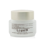 SKEYNDOR Natural Defence Ultra-Moisturizing Cream 24H (For All Skin Types)  50ml/1.7oz