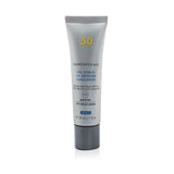 Skin Ceuticals Oil Shield UV Defense Sunscreen SPF 50 + UVA/UVB  30ml/1oz