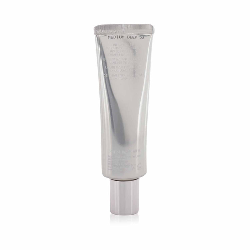 La Mer The Radiant SkinTint SPF 30 - # Medium Deep  40ml/1.4oz