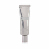 La Mer The Radiant SkinTint SPF 30 - # Medium Deep  40ml/1.4oz