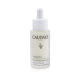 Caudalie Vinoperfect Radiance Serum Complexion Correcting  30ml/1oz