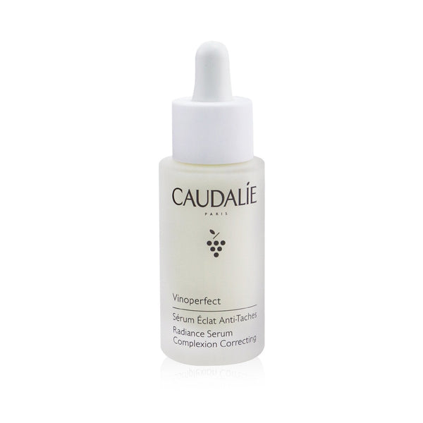 Caudalie Vinoperfect Radiance Serum Complexion Correcting  30ml/1oz