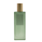 Loewe Aire Sutileza Eau De Toilette Spray  50ml/1.7oz