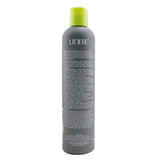 Unite RE:UNITE Silky:Smooth Active Wash - Step 1 Cleanse  300ml/10oz