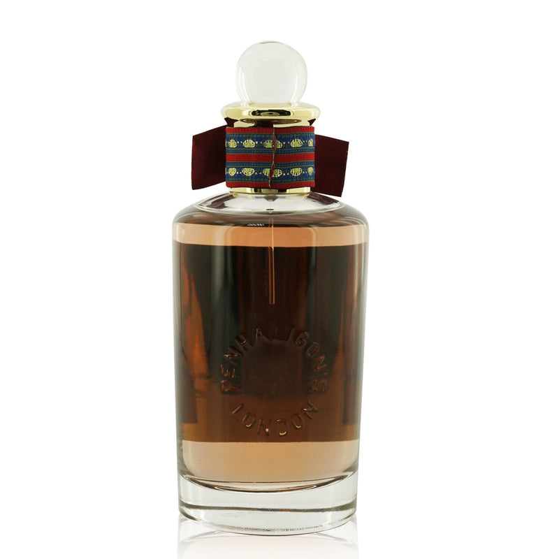 Penhaligon's Babylon Eau De Parfum Spray  100ml/3.4oz