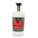 Penhaligon's Babylon Hand & Body Lotion  300ml/10.1oz