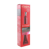 L'Oreal Revitalift Triple Action Eye Cream  15ml/0.5oz