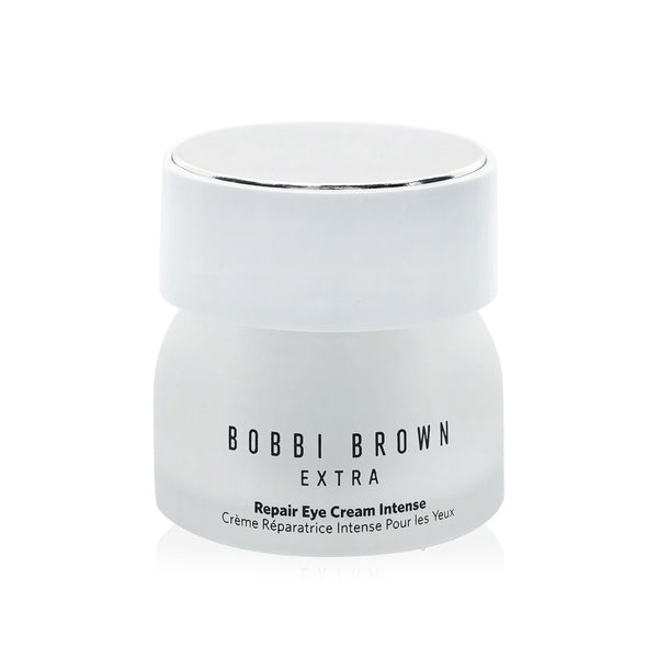Bobbi Brown Extra Repair Eye Cream Intense  15ml/0.5oz