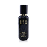 Bobbi Brown Intensive Serum Foundation SPF40 - # N-032 Sand  30ml/1oz