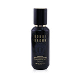 Bobbi Brown Intensive Serum Foundation SPF40 - # N-042 Beige  30ml/1oz