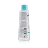 Vichy Purete Thermale Mineral Micellar Water - For Combination To Oily Skin  200ml/6.7oz