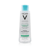 Vichy Purete Thermale Mineral Micellar Water - For Combination To Oily Skin  400ml/13.5oz