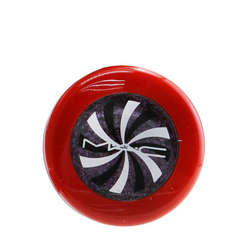 MAC Shadeshifter Duochrome Eye Shadow (Hypnotizing Holiday Collection) - # Behind The Curtain  1g/0.03oz