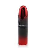 MAC Love Me Lipstick - # 433 Ruby You  3g/0.1oz