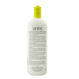 Unite RE:UNITE Silky:Smooth Hydrating Complex - Step 2 Condition  1000ml/33.8oz